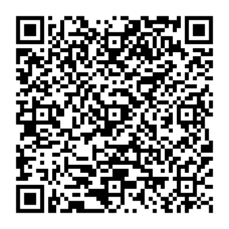 79268401688
