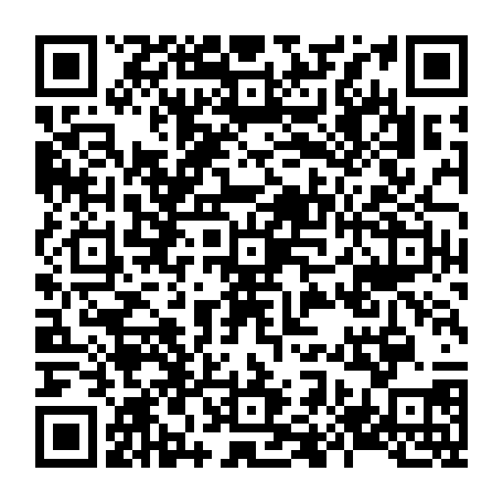 79268401690