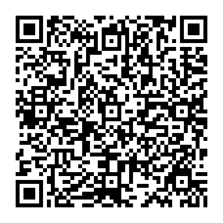 79268401738