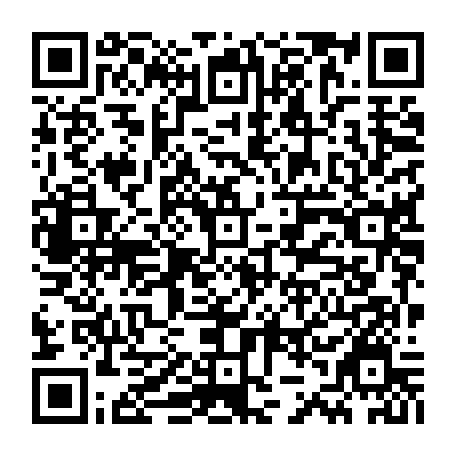 79268401742