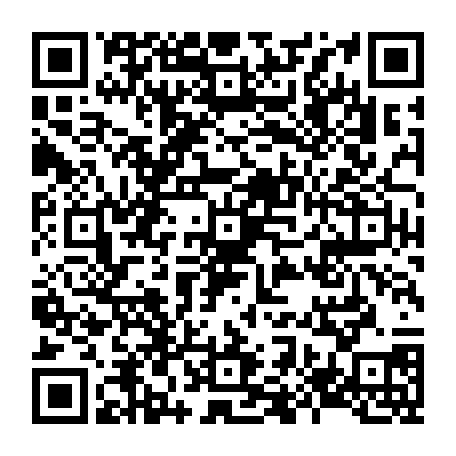 79268401761