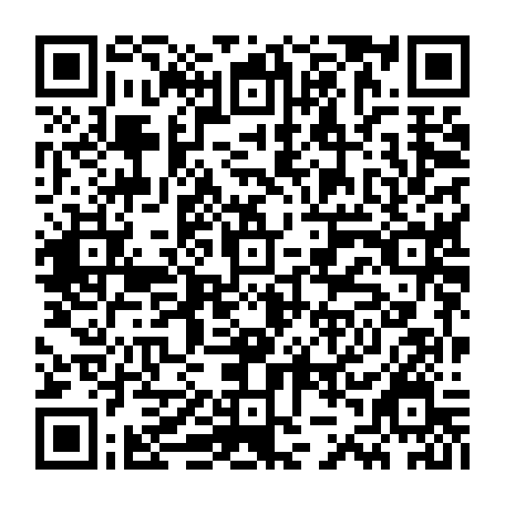 79268401764