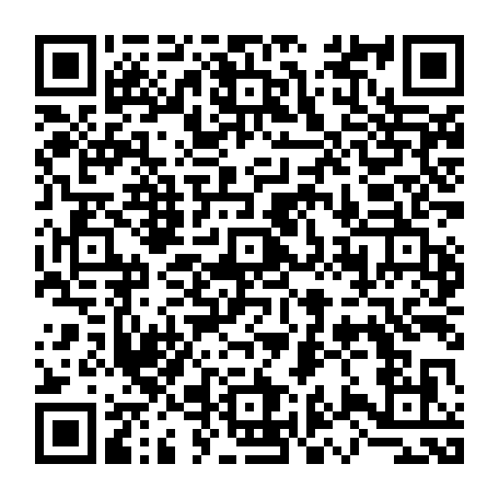 79268401765