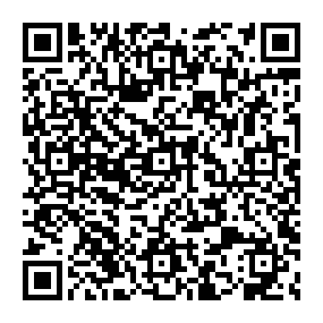 79268401767
