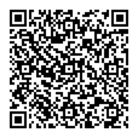 79268401770