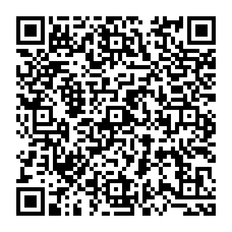 79268401782