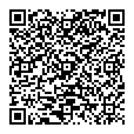 79268401789