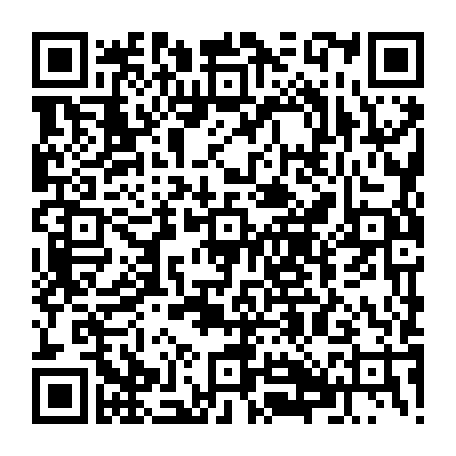 79268401791