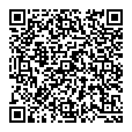 79268401792