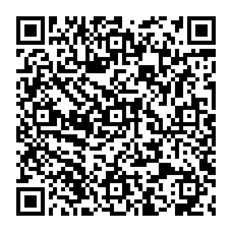 79268401799