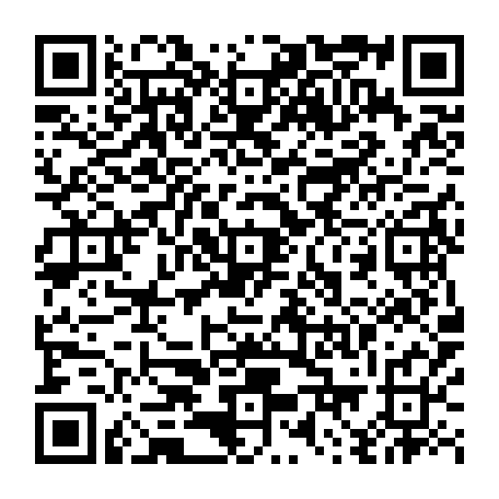 79268401800
