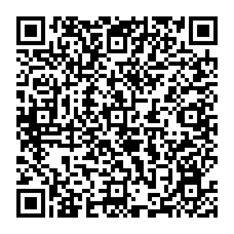 79268401804