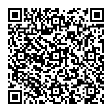 79268401820