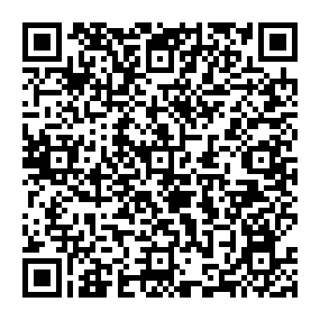 79268401829