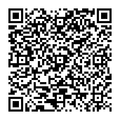 79268401842