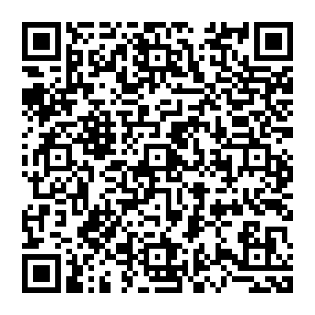 79268401851