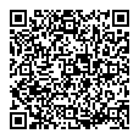 79268401886