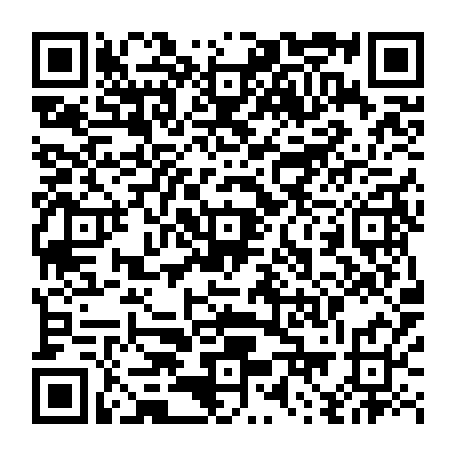 79268401905