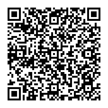 79268401907