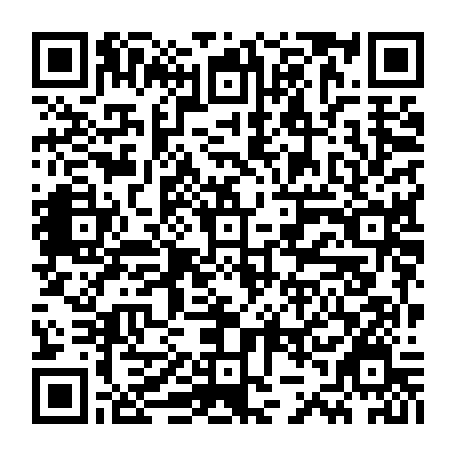 79268401911
