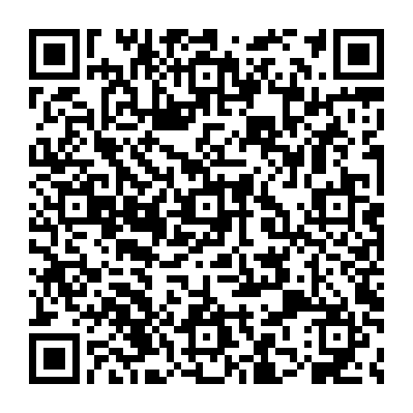 79268401928
