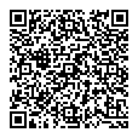 79268401936