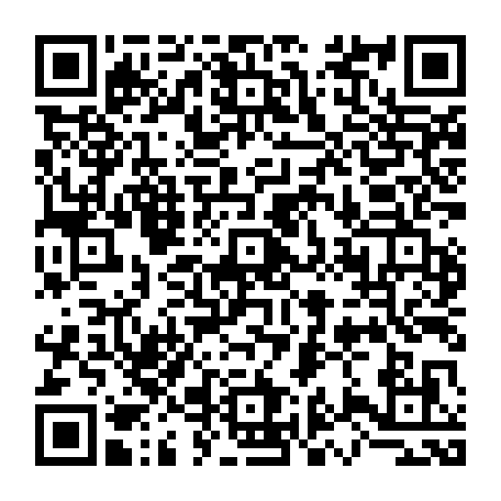 79268401940