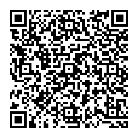 79268401941