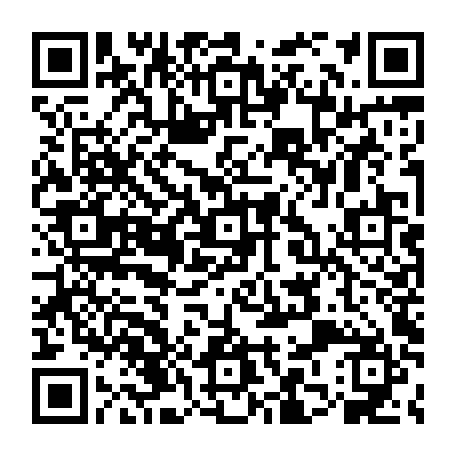 79268401968