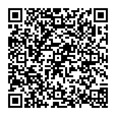 79268401976