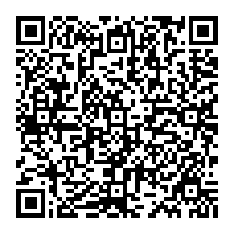 79268401996