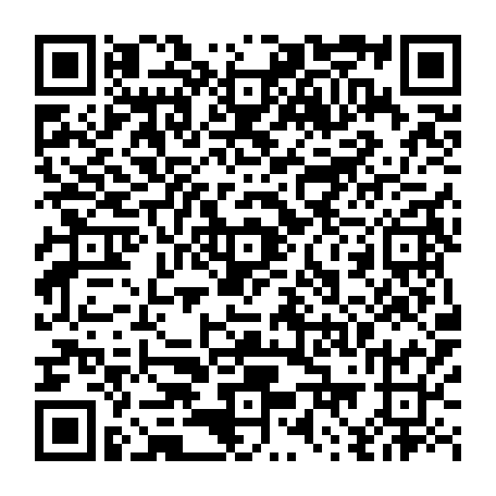79268402006