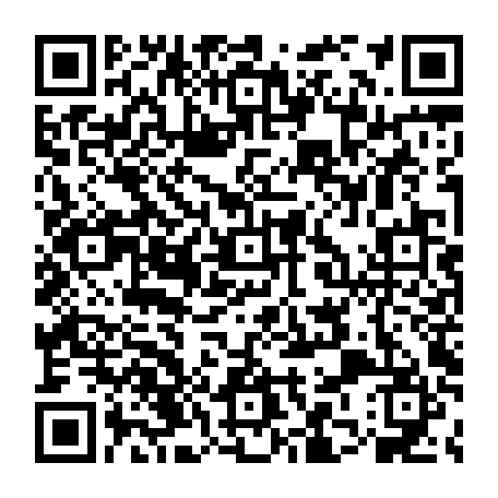 79268402011