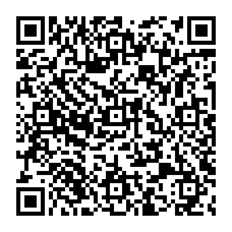 79268602024