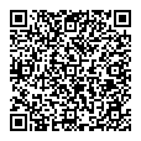 79268602025