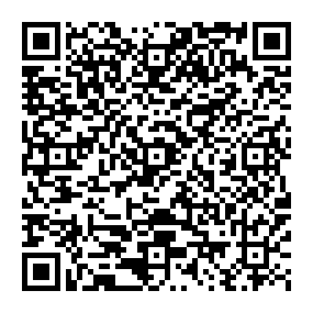 79268602035