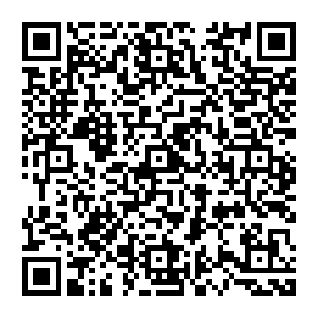 79268602041