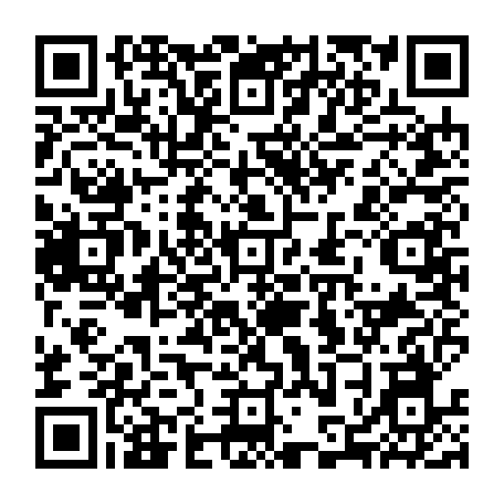 79268602062