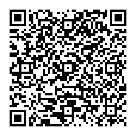 79268602068