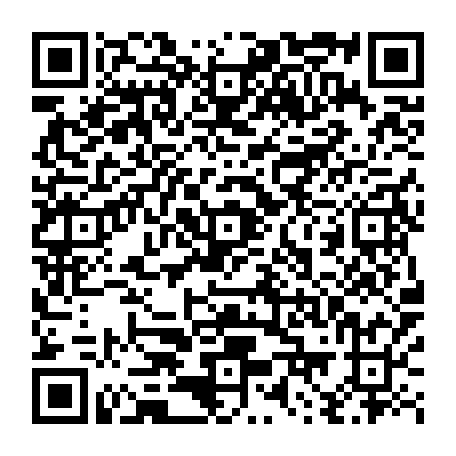 79268602070