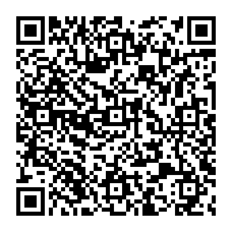 79268602075