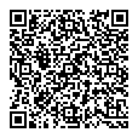 79268602103