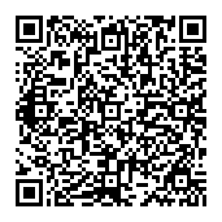 79268602109