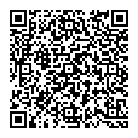 79268602125