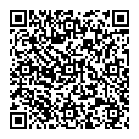 79268602136
