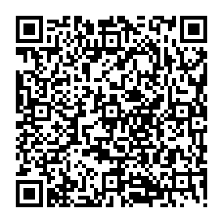 79268602160