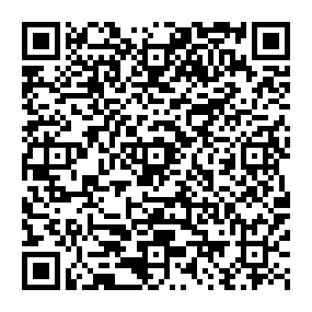 79268602186