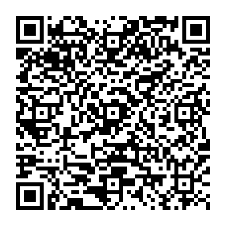 79268602189