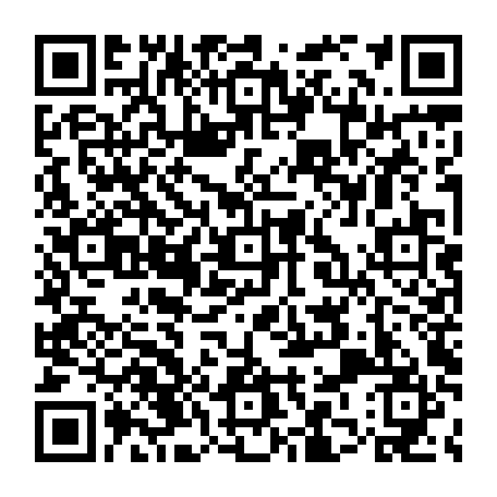 79268602200