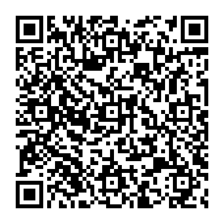 79268602212